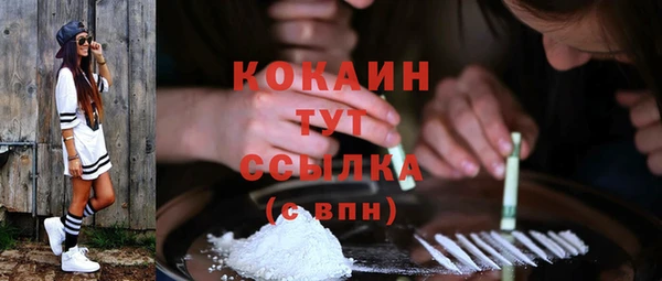 дмт Армянск
